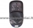 visipulteliai.lt Tel. 86 85 212 06. Visi vartų pulteliai ir pulteliai vartams, užtvarams, užkardams ir šlagbaumams                                                                                                                                         